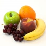 0130-fruit medlyx