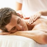 råd i parforhold massage