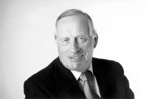 allen carr