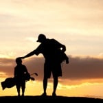golf-thailand