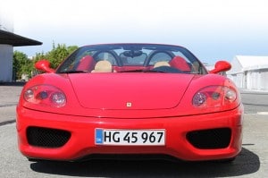 koer-ferrari-4