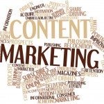 Content Marketing