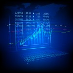 Investering i optionerpå aktier eller råvarer forex