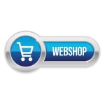 Webshop - online forretning