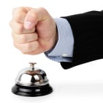 photodune-9217264-customer-complaint-xs
