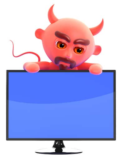 photodune-9162495-3d-devil-looks-over-a-new-widescreen-television-monitor-xs (2)