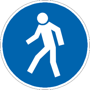 walking-98606_640