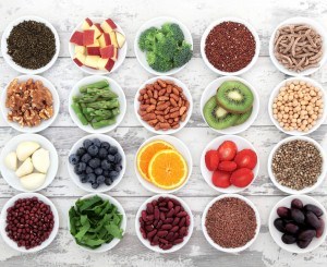 How-superfoods-healhome