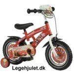 disney-cars-12-tommer-bornecykel