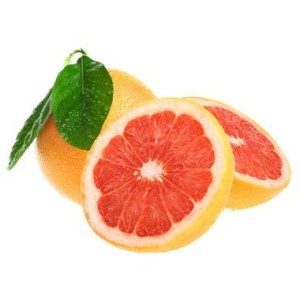 grapefrugt-grapefruit