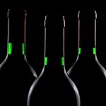 Alkoholtest verificerer alkoholmisbrug der kræver akut alkoholbehandling.