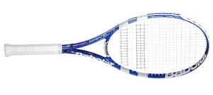 tennisketcher