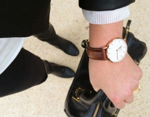 DanielWellington-bristol-modeure-classic-guld