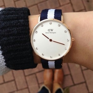 Daniel_Wellington_0953_Glasgow_34mm_rosaguld