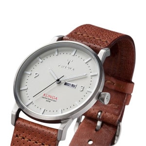 Triwa-dameur-brown-dawn-klinga-TW11