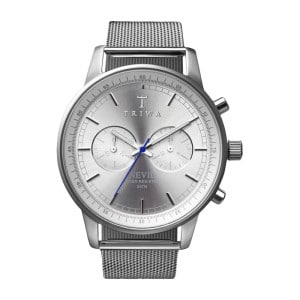 Triwa-tw07-nevil-steel-mesh-stirling-modeur