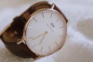 dw-classic-st.andrews-mode-guldure-dame