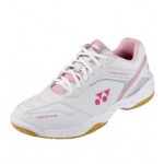 yonex-shb-33-pink