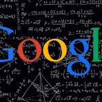 google-algorithm-ss-1920-800x450