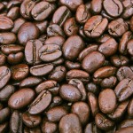 kaffebønner-aroma-ristede-espresso-Zinzino kaffe