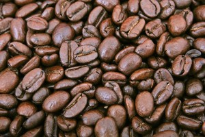 kaffebønner-aroma-ristede-espresso-Zinzino kaffe