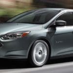 Flexleasing-Ford-Focus