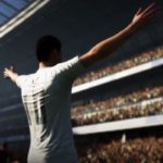 fifa-17-james