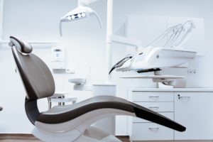 Tandklinik