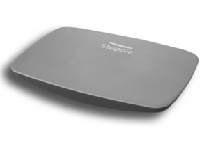 Steppie