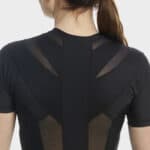 womens_posture_shirt_black_closeup1-1-1