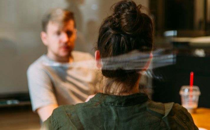 Skal du bruge en coach, mentor eller rådgiver i din situation?